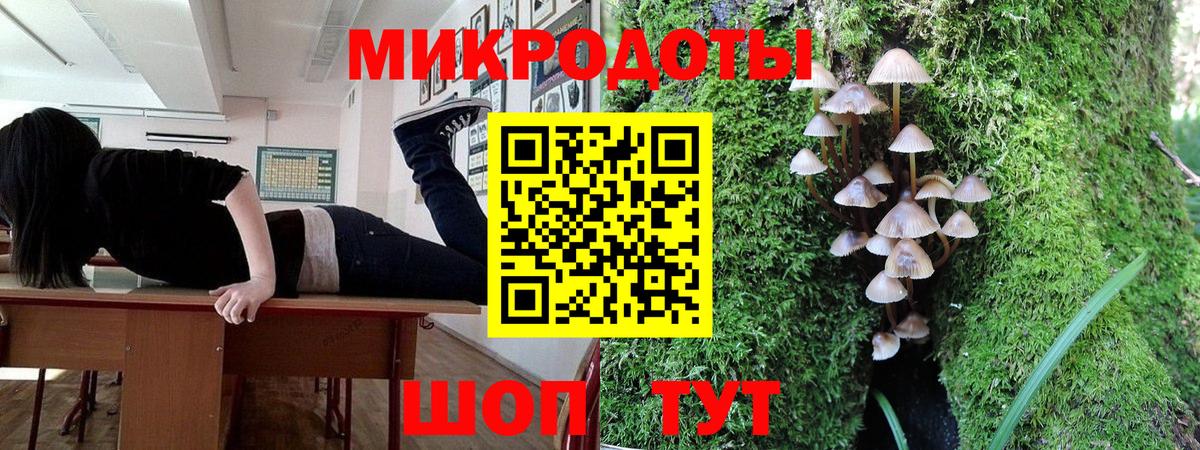 Галлюциногенные грибы мухоморы Малгобек